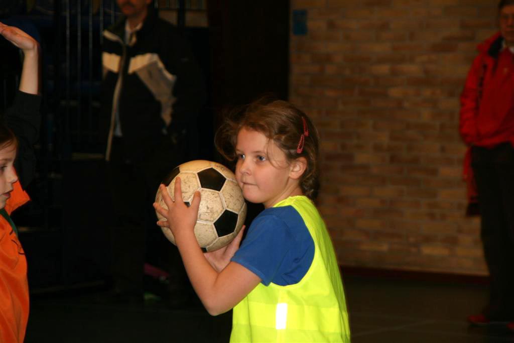 2009_01_24 RRF1_TBF! (14).jpg